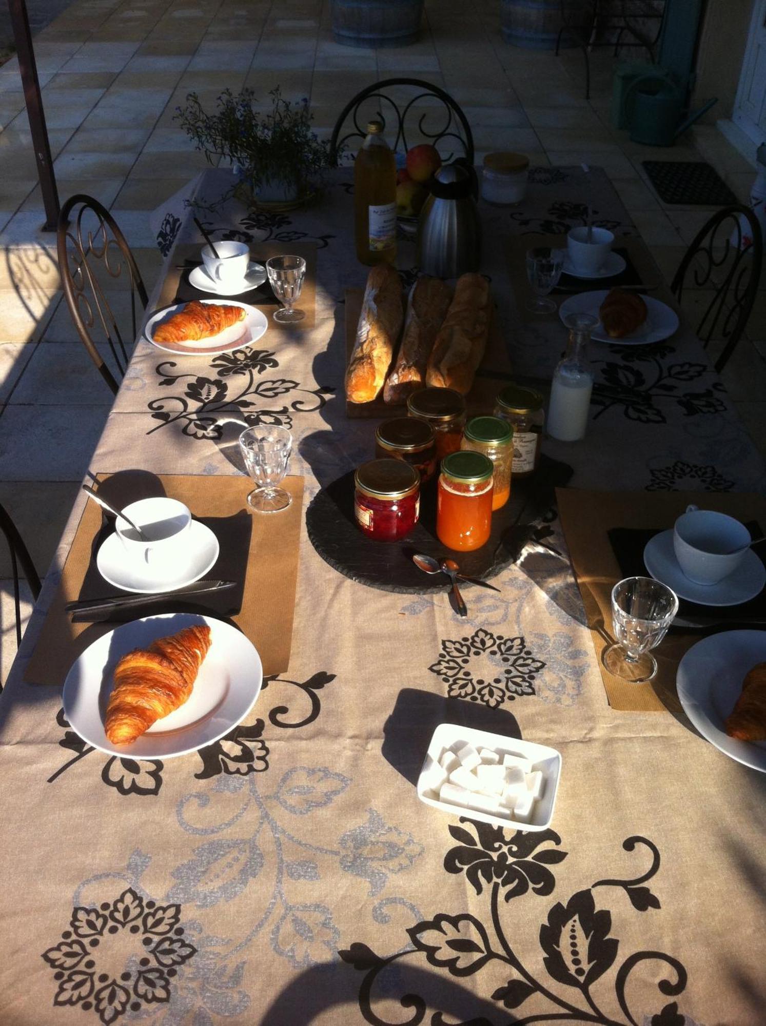Maison De Margot Peyriac-Minervois الغرفة الصورة