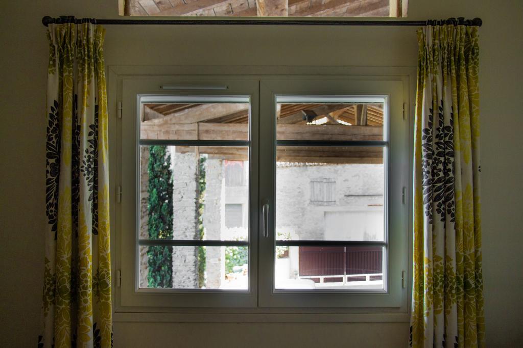 Maison De Margot Peyriac-Minervois المظهر الخارجي الصورة