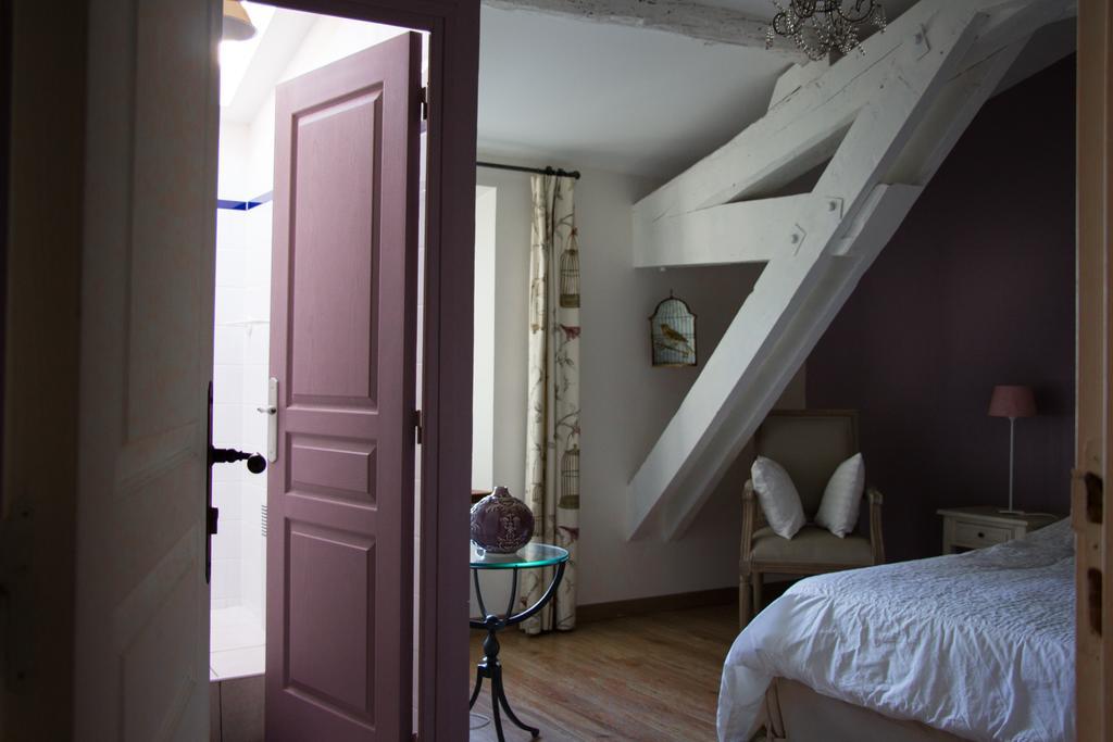 Maison De Margot Peyriac-Minervois المظهر الخارجي الصورة