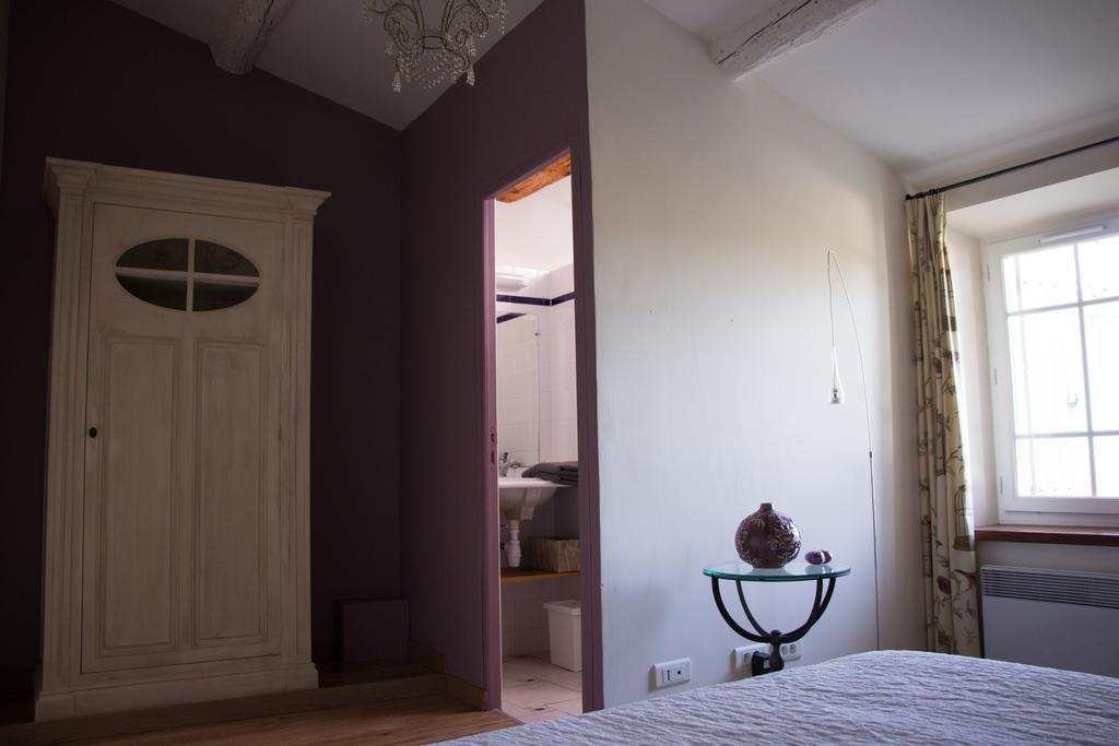 Maison De Margot Peyriac-Minervois المظهر الخارجي الصورة